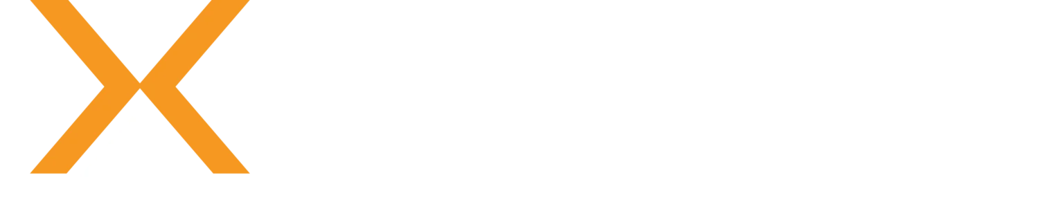 xpert-global-marketing-logo