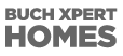 Buch Expert Homes Logo 1