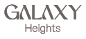 Galaxy Heights Logo
