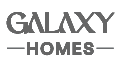 Galaxy Homes Logo