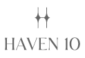 Haven 10 Logo