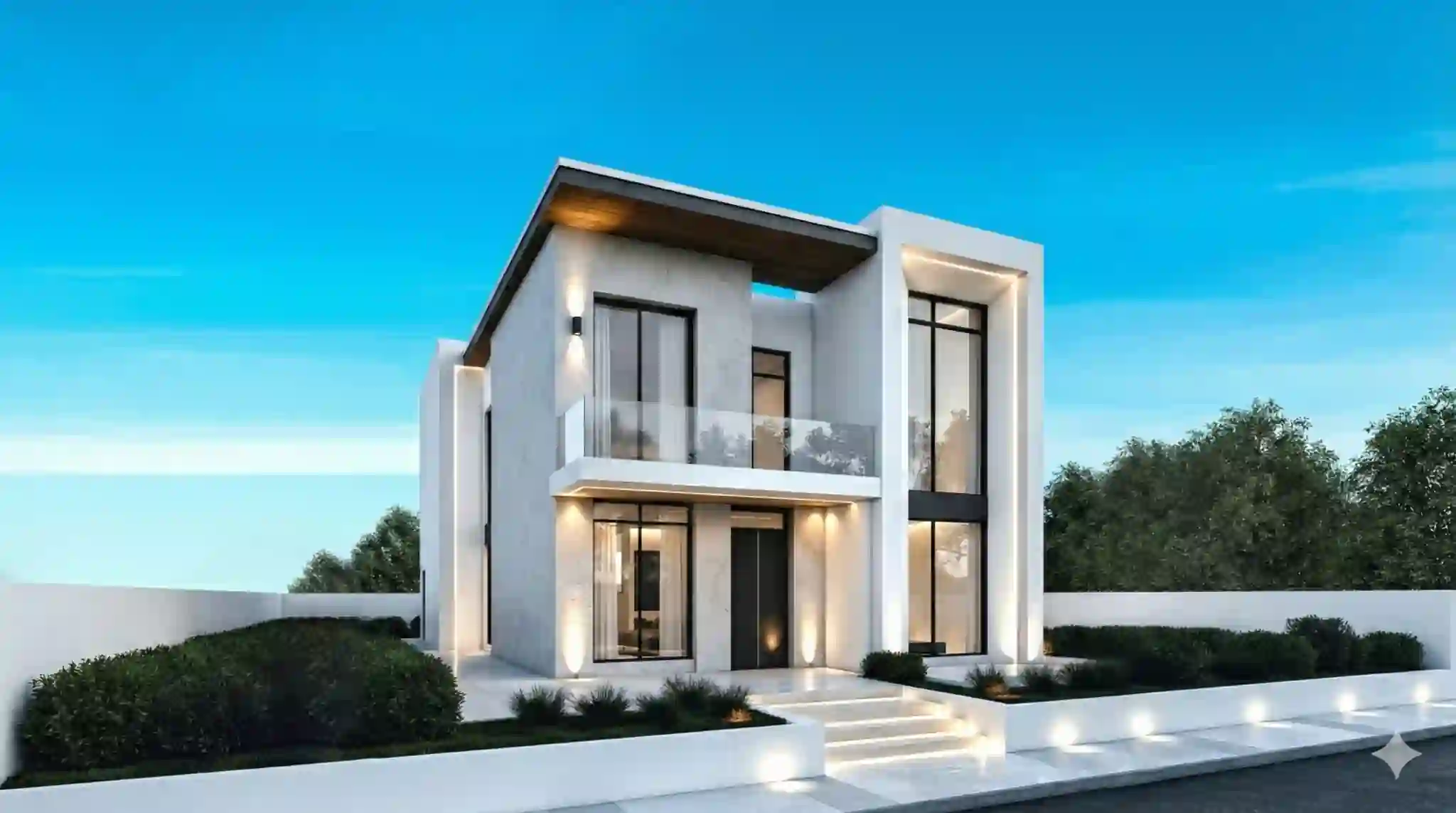 Haven 10 Multan