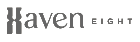 Haven Eight Logo
