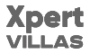 Xpert Villas Logo